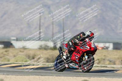 media/Oct-03-2025-CVMA Friday Practice (Fri) [[0c1e57b650]]/2-Racer 1/Session 3-Turns 16 and 17 Exit/